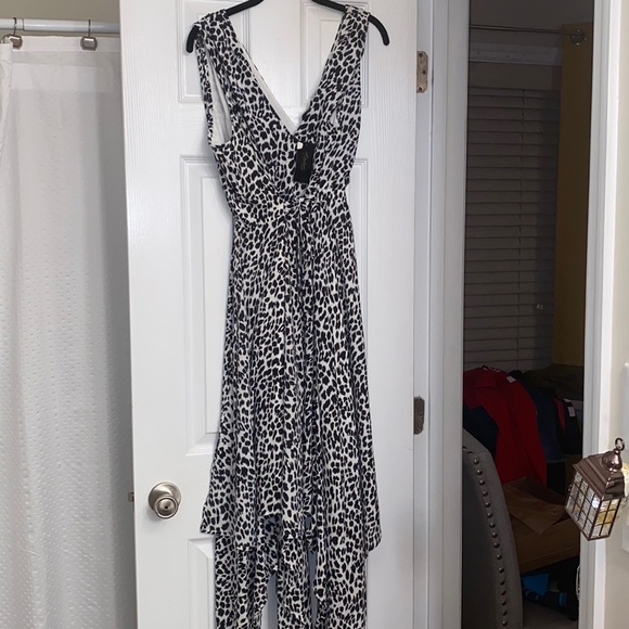 Brand new womens dress - Picture 1 of 4